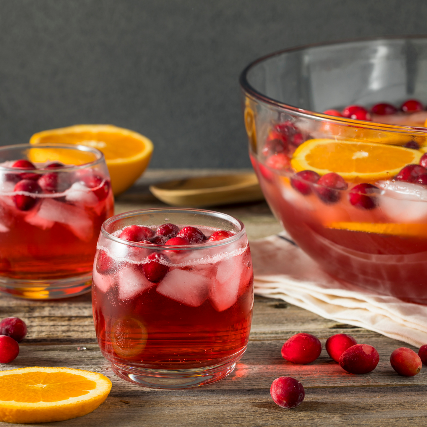 Load image into Gallery viewer, Hive Craft Cocktails Holiday Spirits - Festive Blend from Thanksgiving through New Year&amp;#39;s Celebrations
