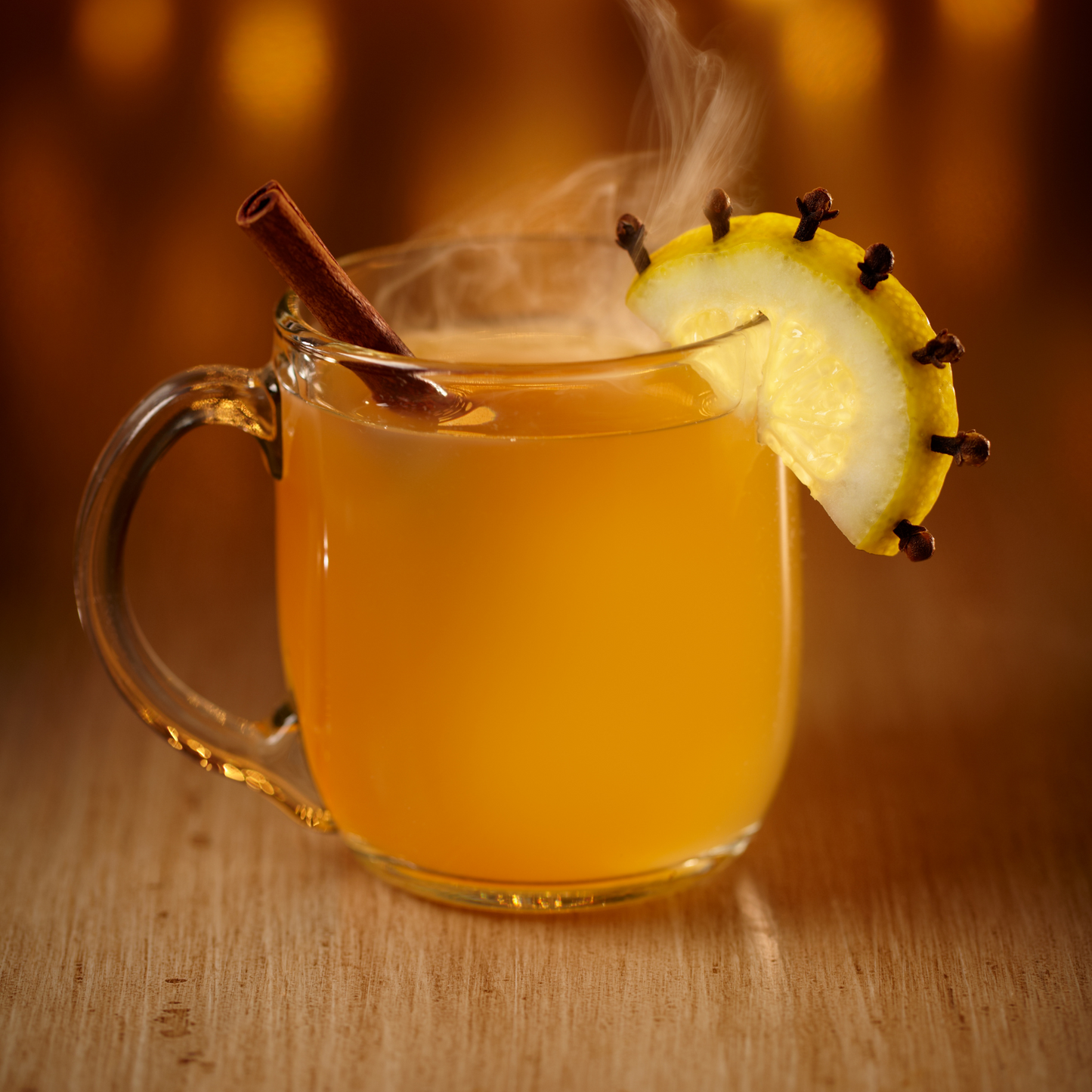 Load image into Gallery viewer, Get Cozy with Hive Craft&amp;#39;s Hot Toddy: Your Warm Winter Companion
