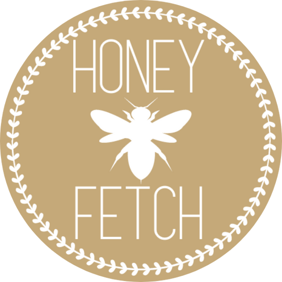 Honey and Fetch